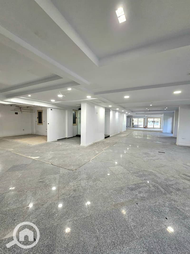 5 WhatsApp Image 2025-12-26 at 3.53. 59 PM. jpeg