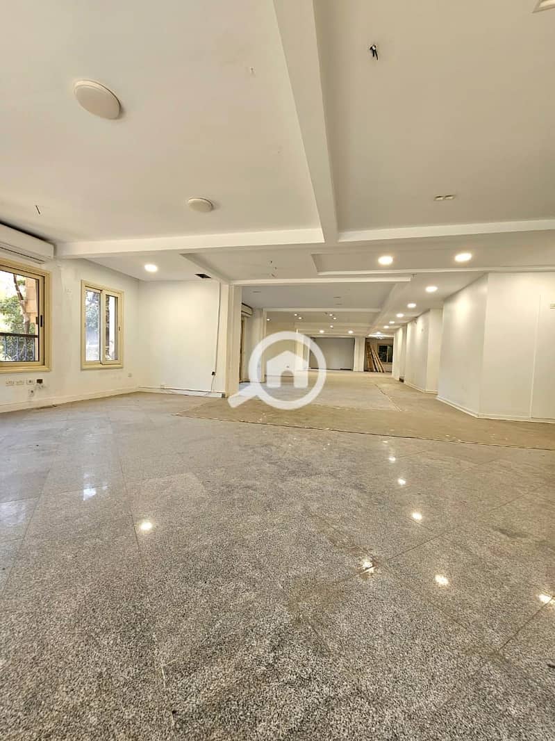 6 WhatsApp Image 2025-12-26 at 3.53. 57 PM. jpeg