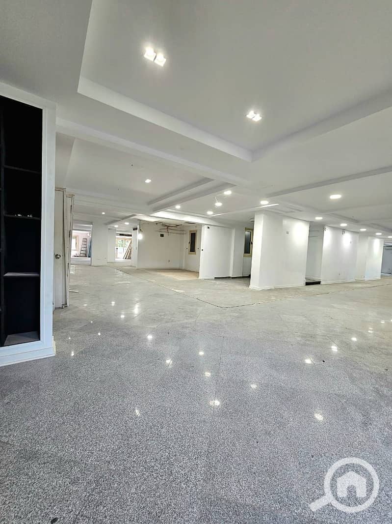 8 WhatsApp Image 2025-12-26 at 3.53. 53 PM. jpeg