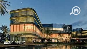 محلات تجارية  للبيع في القاهرة الجديدة، القاهرة - WhatsApp Image 2025-12-27 at 4.19. 22 PM. jpeg