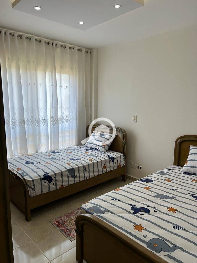 4 WhatsApp Image 2025-12-22 at 3.32. 37 PM (1). jpeg