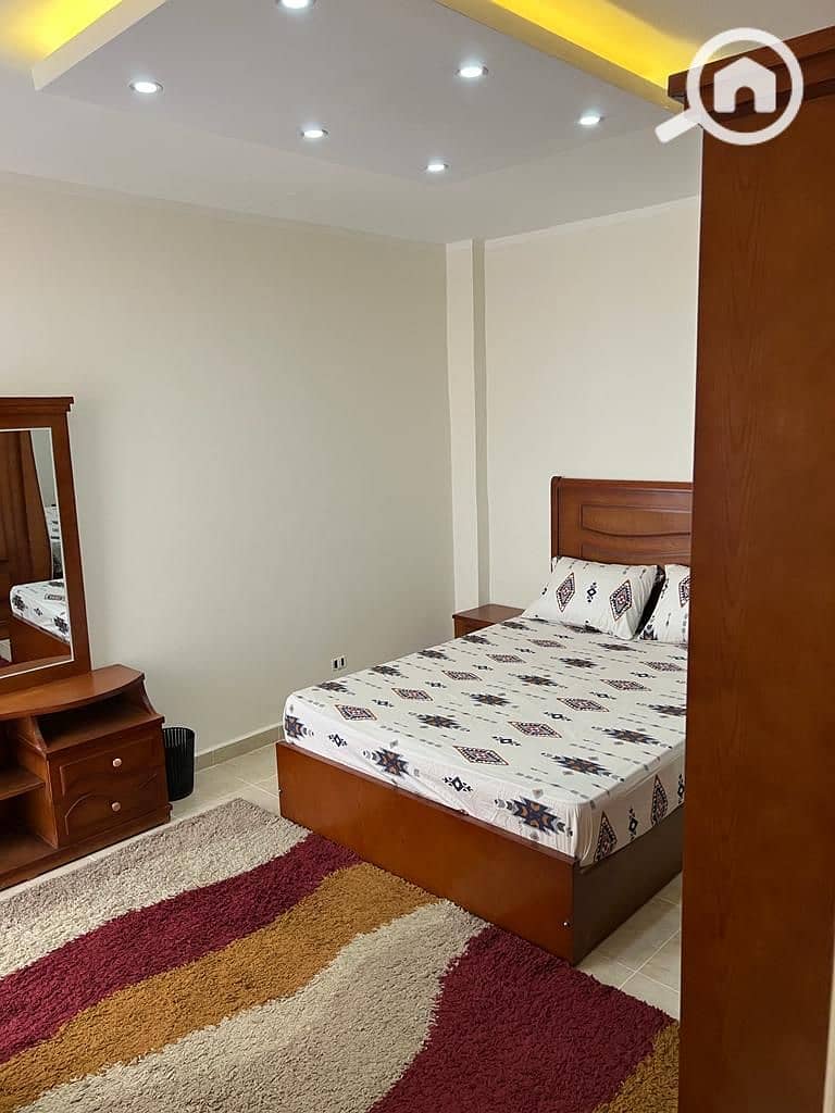 5 WhatsApp Image 2025-12-22 at 3.32. 37 PM. jpeg