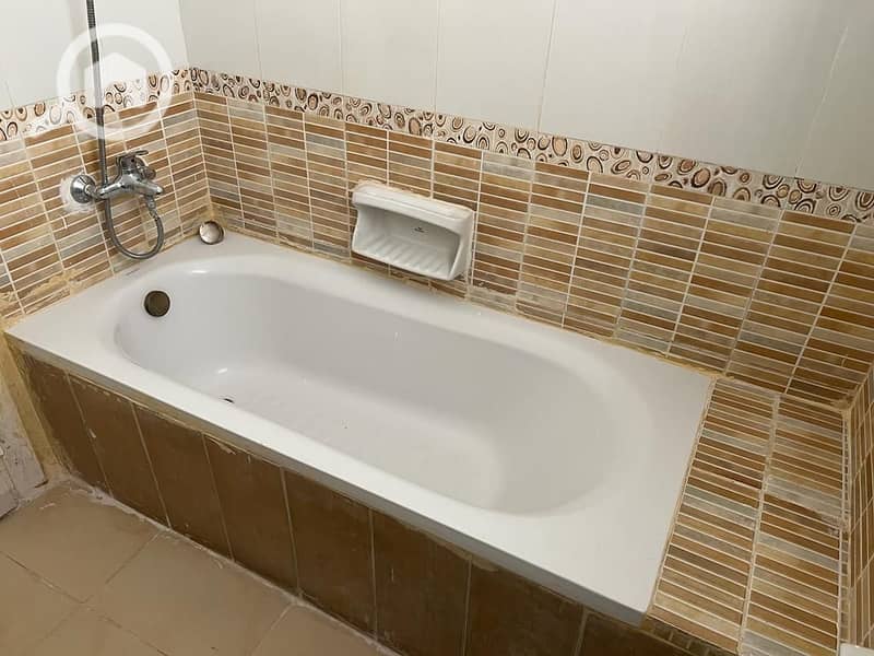 6 WhatsApp Image 2025-12-22 at 3.32. 37 PM (2). jpeg