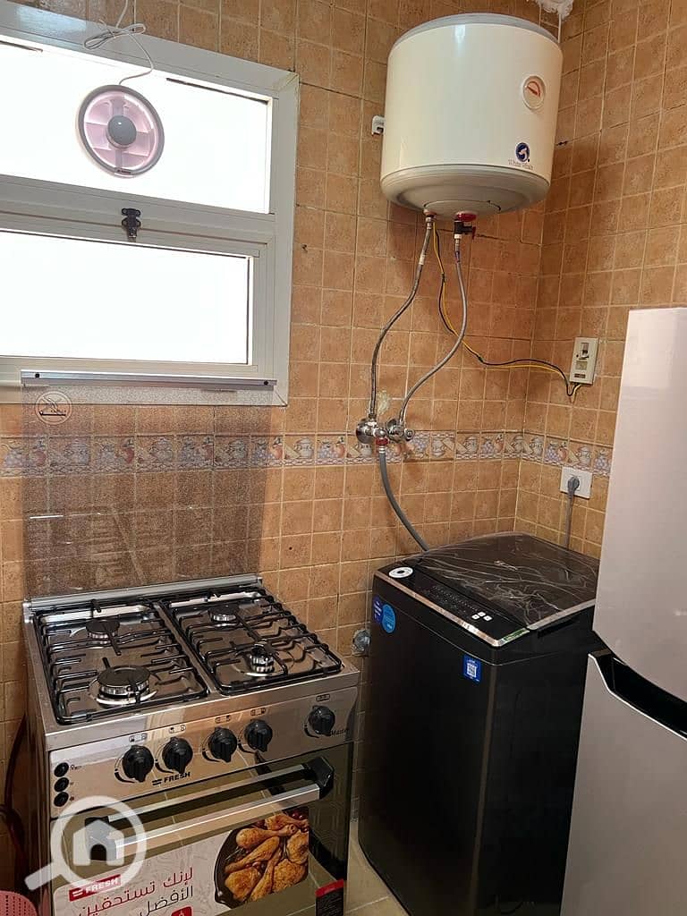 7 WhatsApp Image 2025-12-22 at 3.32. 38 PM (3). jpeg