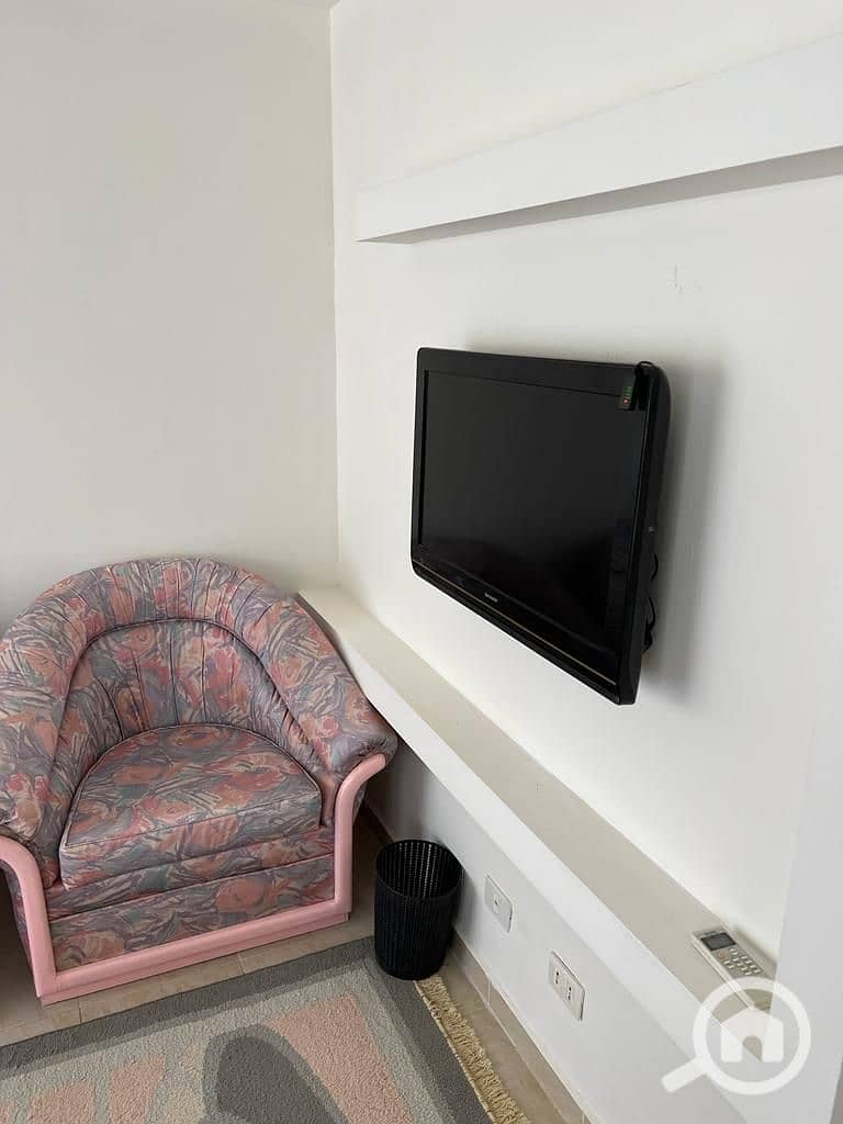 8 WhatsApp Image 2025-12-22 at 3.32. 38 PM (6). jpeg