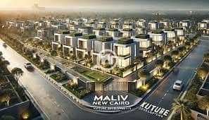 3 WhatsApp Image 2025-12-27 at 4.20. 08 PM. jpeg