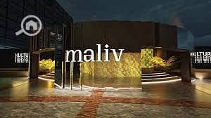 4 WhatsApp Image 2025-12-27 at 4.19. 55 PM. jpeg