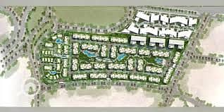 5 WhatsApp Image 2025-12-27 at 4.20. 52 PM. jpeg