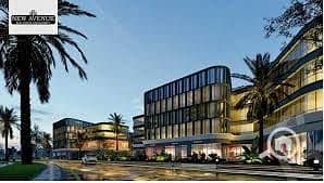 6 WhatsApp Image 2025-12-27 at 4.21. 08 PM. jpeg