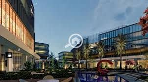 7 WhatsApp Image 2025-12-27 at 4.21. 43 PM. jpeg