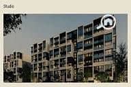 8 WhatsApp Image 2025-12-27 at 4.23. 52 PM. jpeg