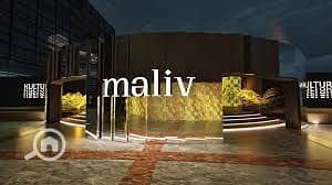 10 WhatsApp Image 2025-12-27 at 4.19. 55 PM. jpeg