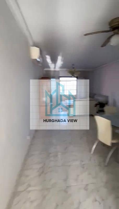 7 WhatsApp Image 2025-12-02 at 15.23. 12_0fd81552. jpg