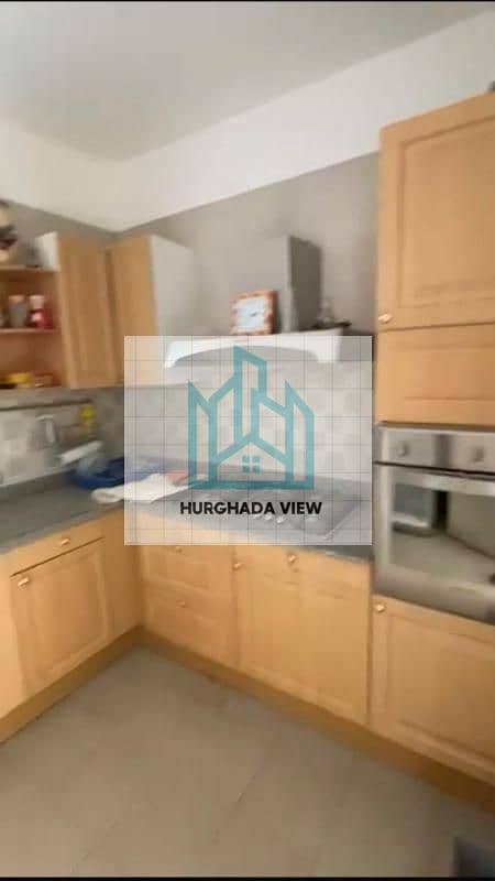 8 WhatsApp Image 2025-12-02 at 15.23. 12_f88108cb. jpg