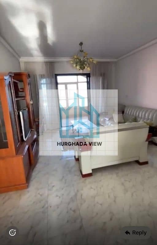 9 WhatsApp Image 2025-12-02 at 15.23. 12_fb2a243a. jpg