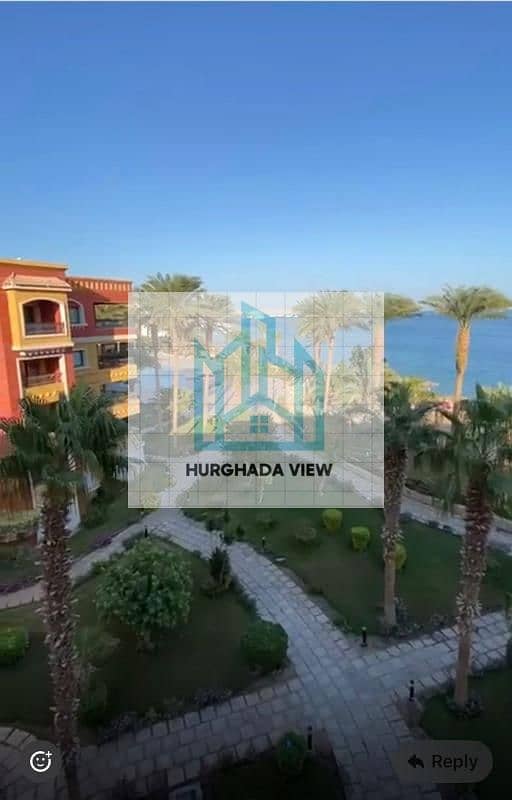 10 WhatsApp Image 2025-12-02 at 15.23. 11_42436e88. jpg