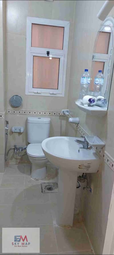 فلیٹ 2 غرفة نوم للايجار في مدينتي، القاهرة - 1000255904. jpg