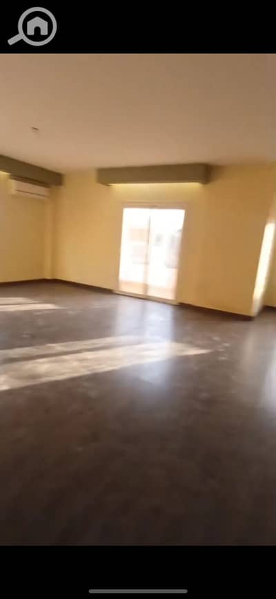 فلیٹ 3 غرف نوم للايجار في القاهرة الجديدة، القاهرة - IMG_7241. png