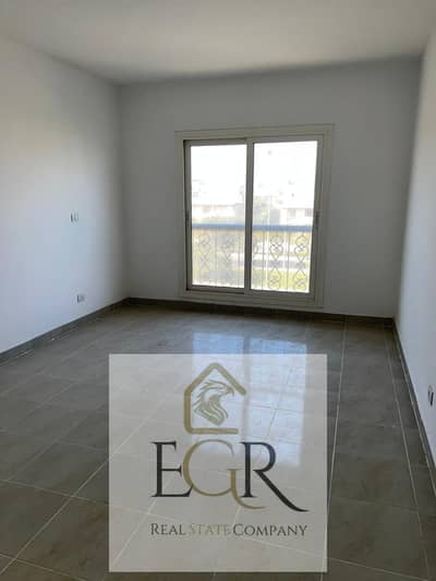 3 Bedroom Apartment for Rent in New Cairo, Cairo - 4. jpg