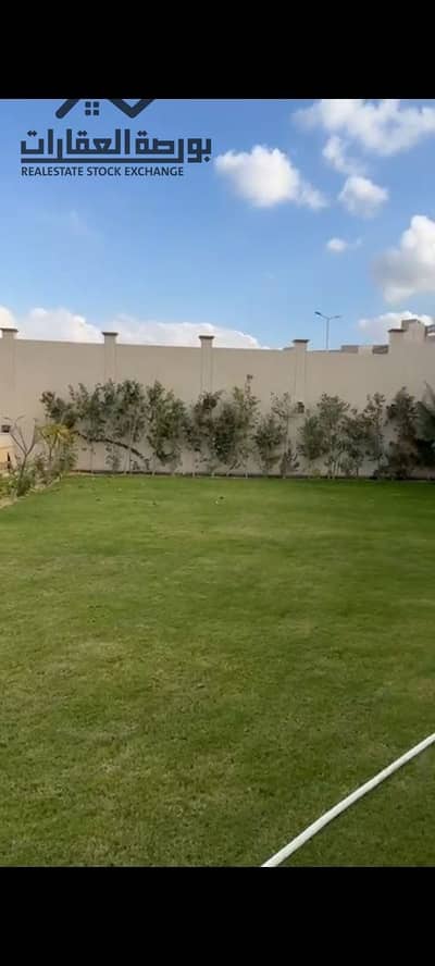 5 Bedroom Flat for Sale in Shorouk City, Cairo - 575111767_1217214827094682_4269066725424041429_n. jpg