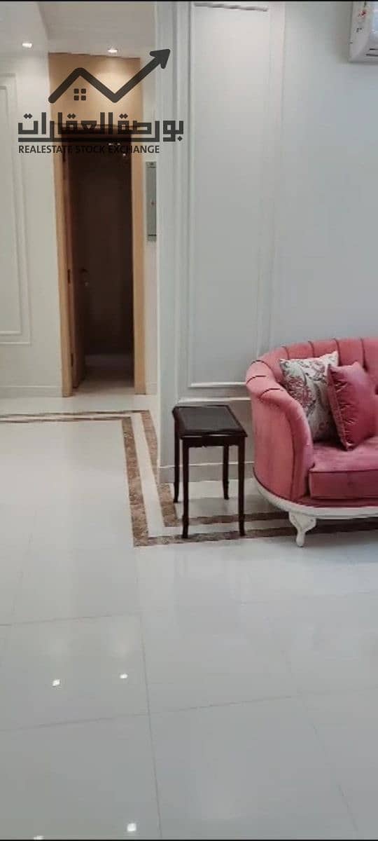 4 572478795_1217215100427988_812434053289426924_n. jpg