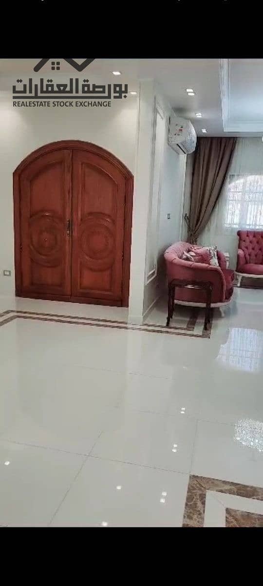 5 572489128_1217214863761345_2045987437673054763_n. jpg