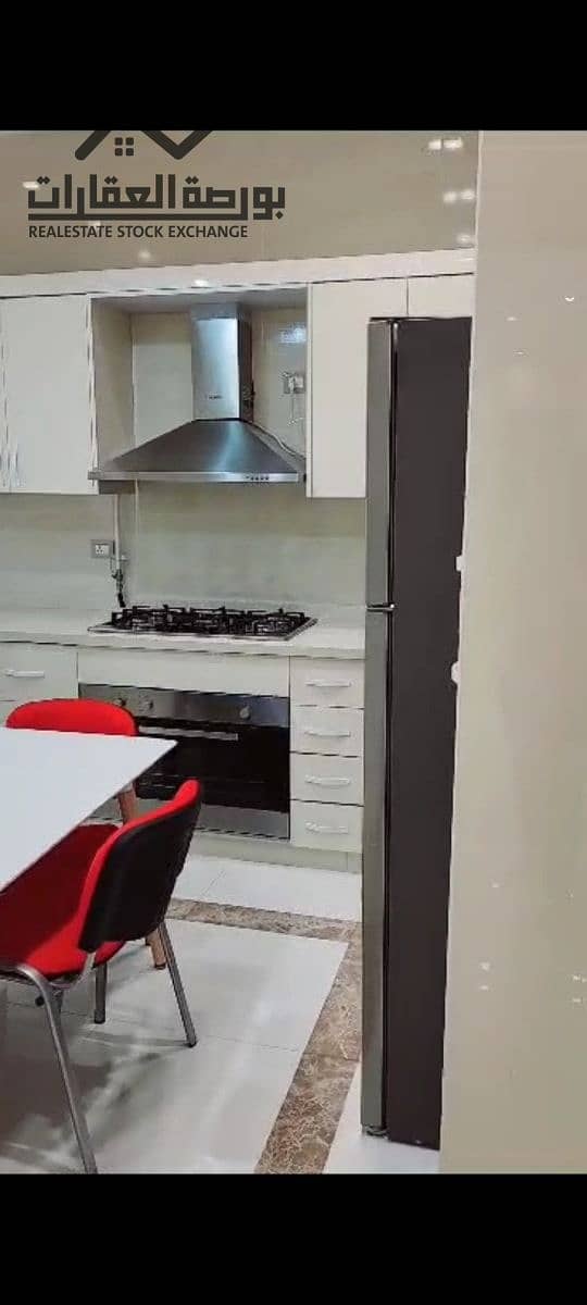 7 572797485_1217214923761339_300424106722251185_n. jpg