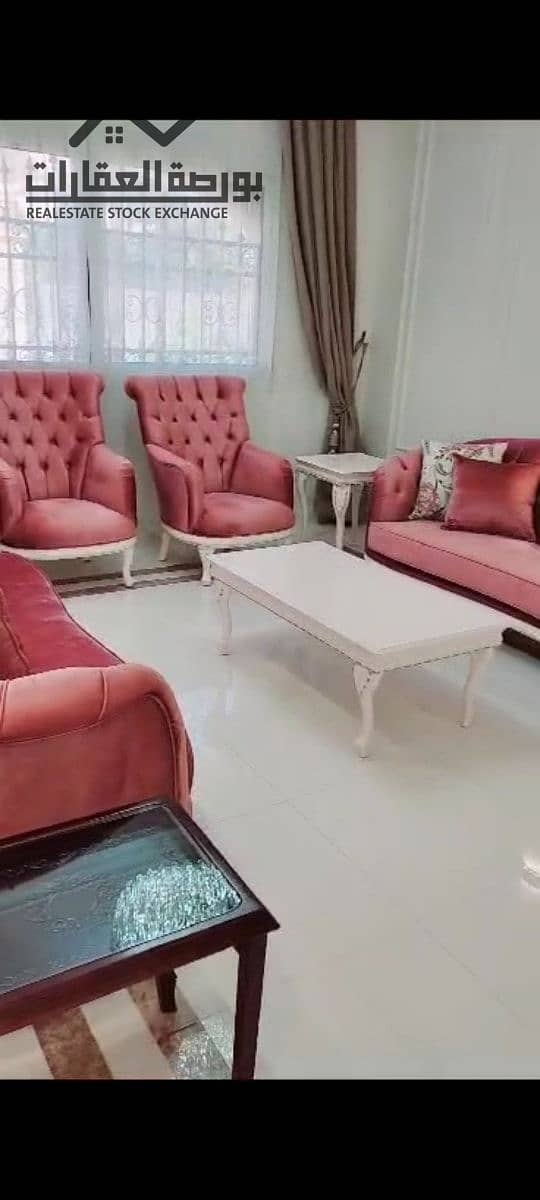 8 573323501_1217215000427998_4122949630744719644_n. jpg