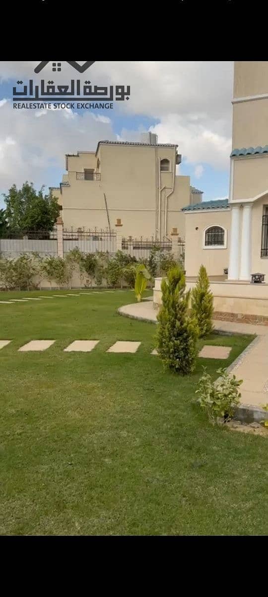 9 573596946_1217214783761353_4978587282035780318_n. jpg