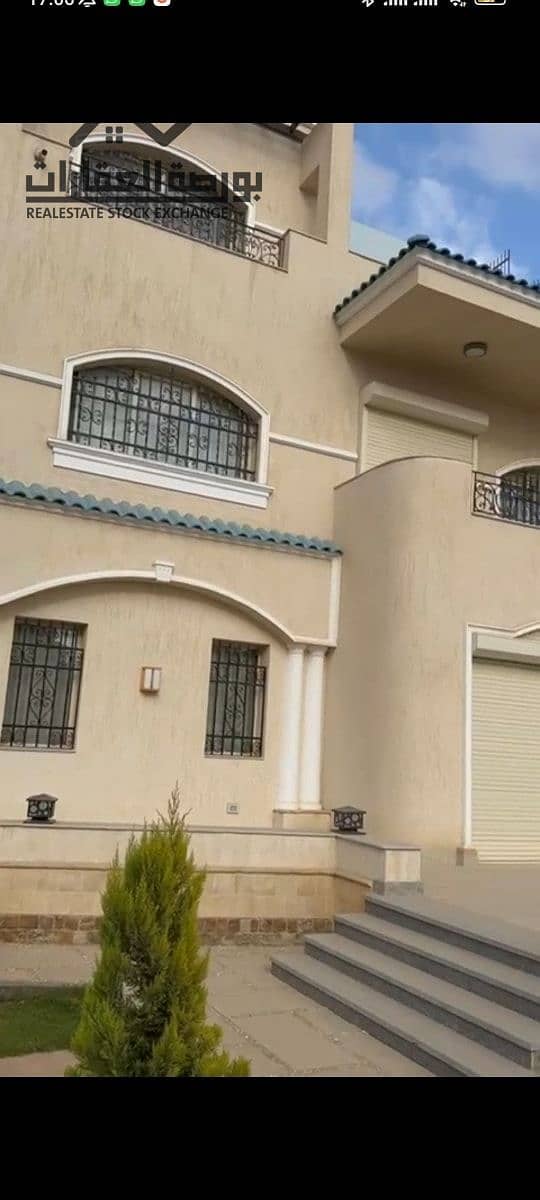 10 573611934_1217214717094693_2847005726773324189_n. jpg