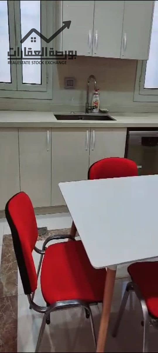 11 574044794_1217214890428009_8937891973269733702_n. jpg