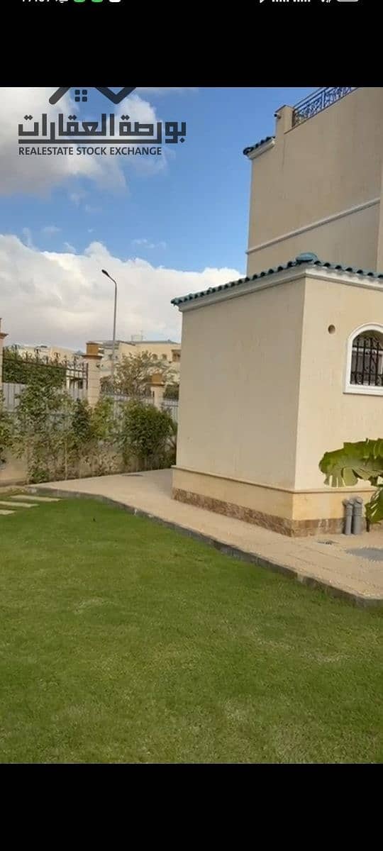 12 574054346_1217214613761370_415369846426004854_n. jpg