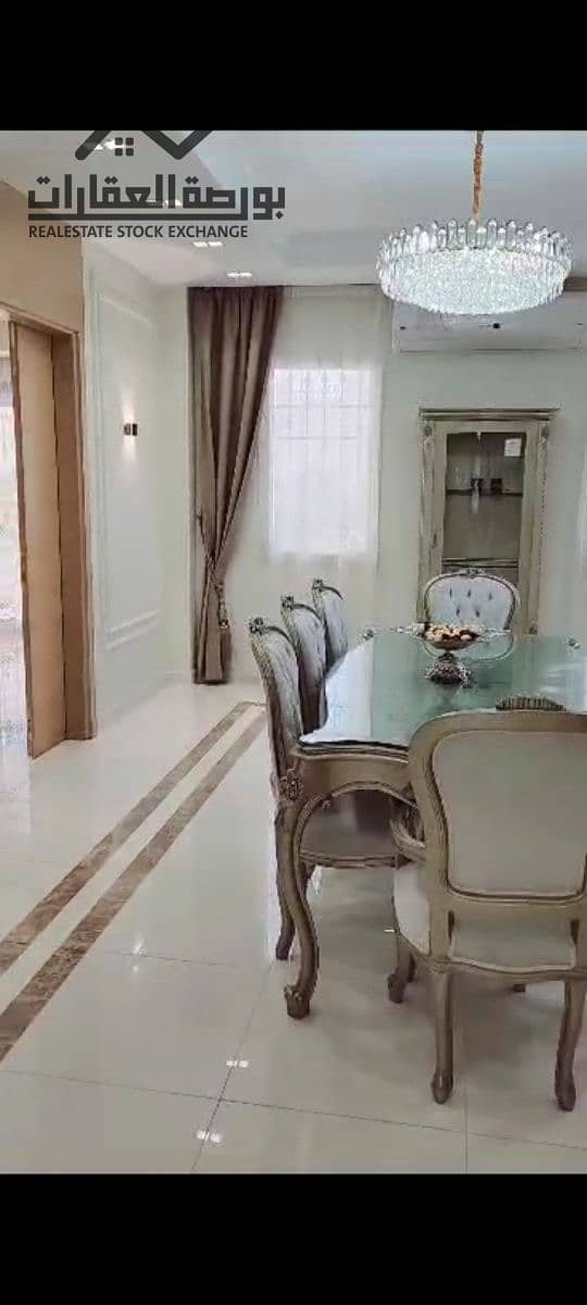 13 574086957_1217214967094668_8500881450869931135_n. jpg