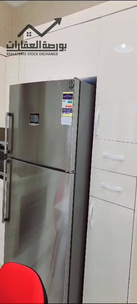 14 574106253_1217215043761327_6640111840430784760_n. jpg