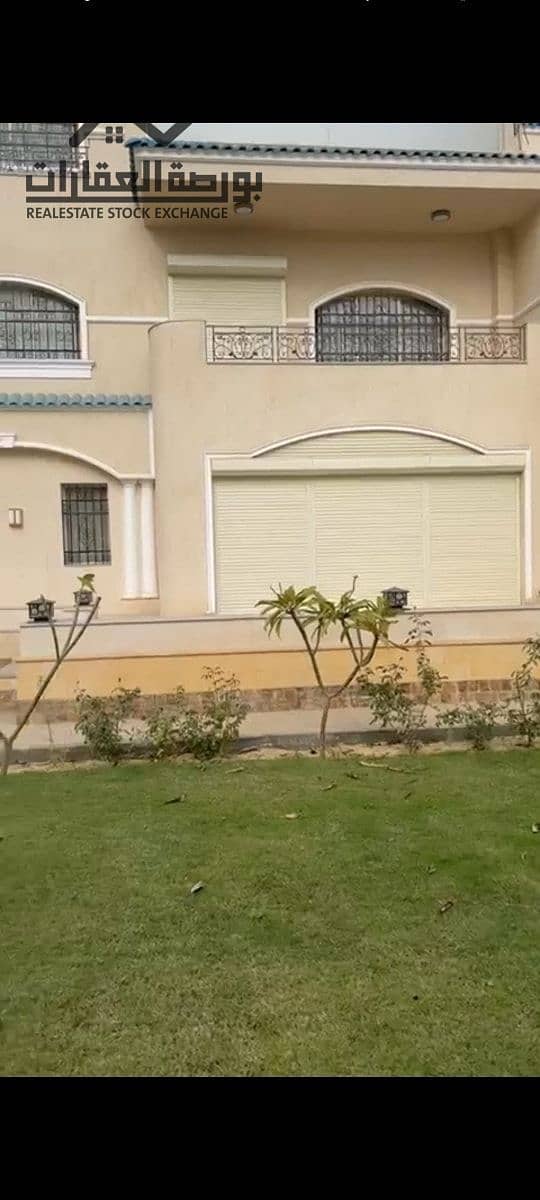 15 574485791_1217214653761366_1250694010322590679_n. jpg