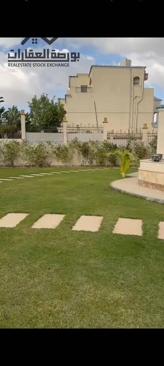 16 574522064_1217214747094690_9148278716375240819_n. jpg