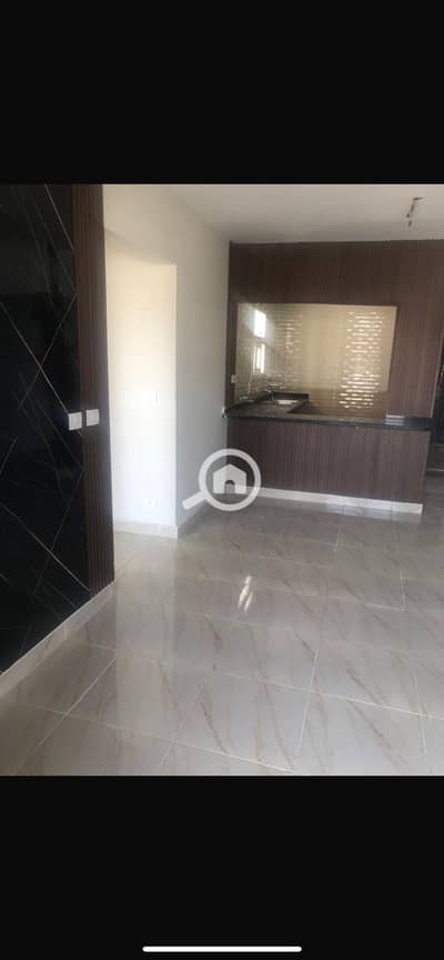 2 Bedroom Apartment for Rent in Madinaty, Cairo - IMG_9910. png