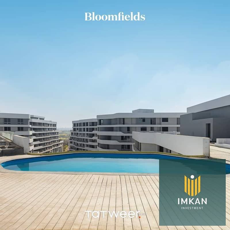 6 WhatsApp Image 2024-03-17 at 10.09. 09 PM. jpeg