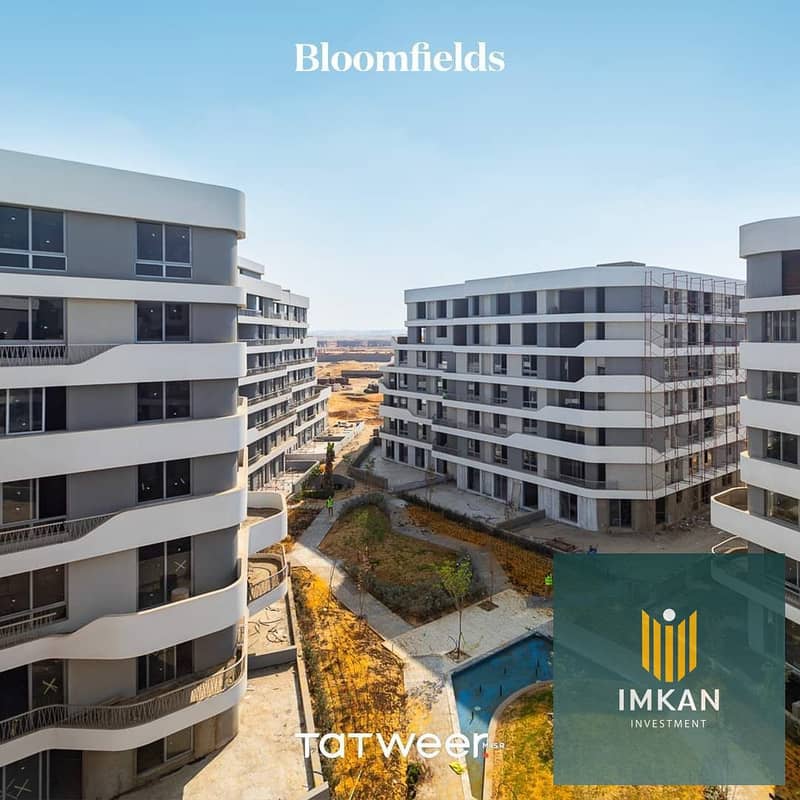 7 WhatsApp Image 2024-03-17 at 10.09. 11 PM. jpeg