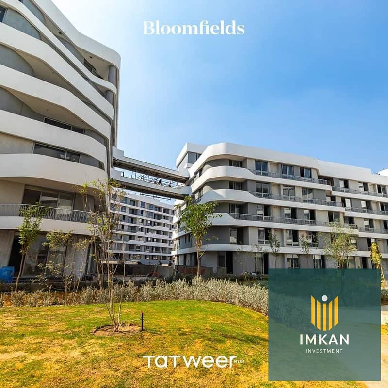 9 WhatsApp Image 2024-03-17 at 10.09. 15 PM (2). jpeg