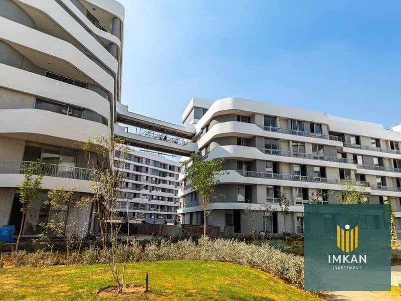 10 WhatsApp Image 2024-03-17 at 10.09. 15 PM (2). jpeg