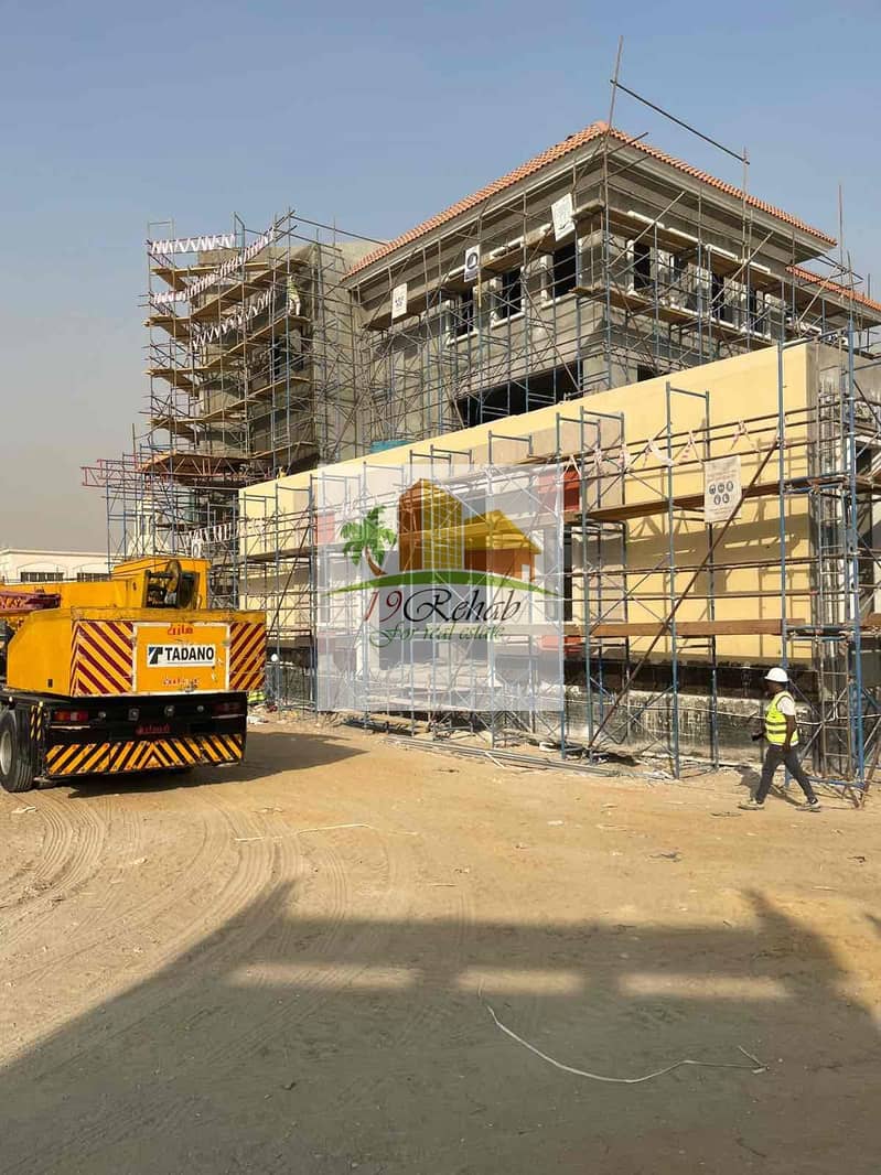 3 d6e97a8d-d8ea-48ba-ad64-c521ea579a47. jpg