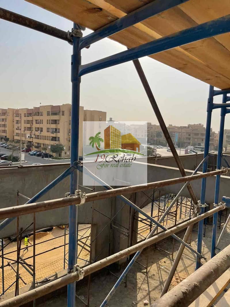 4 e1e5e1f2-74dd-48ef-a410-68ad7753ea41. jpg