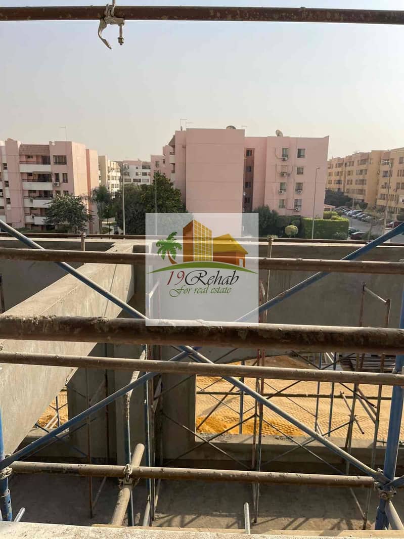 6 1354e760-fb25-4ccd-a445-6f349640d361. jpg