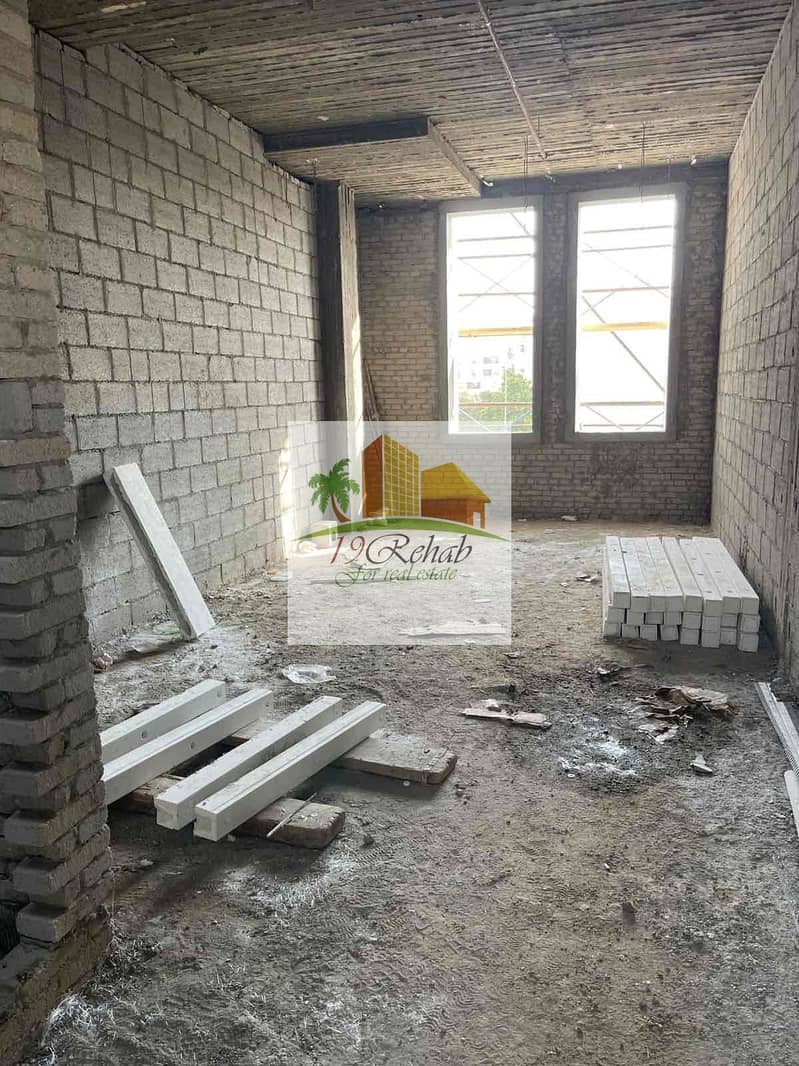 9 fe56429c-d153-4149-9d2c-1160a663a178. jpg