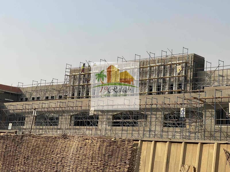 10 00133d03-e132-4848-abc5-f6856018b98a. jpg