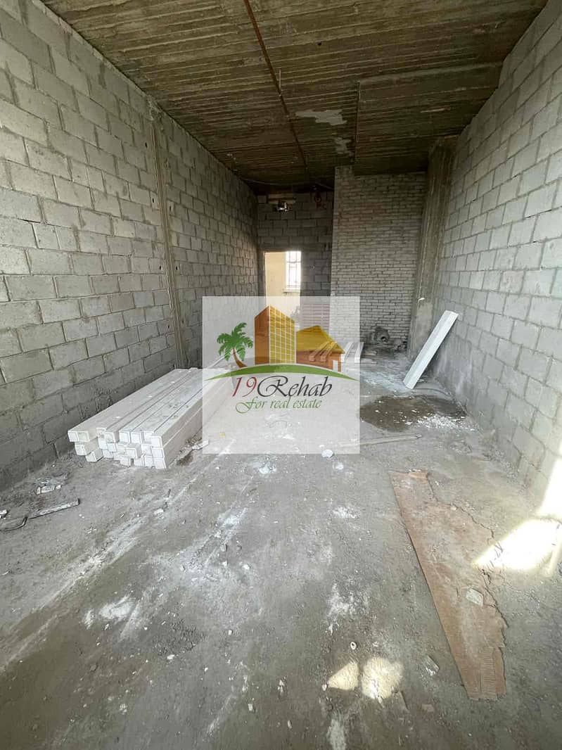 11 abac60d1-d151-4e66-9a26-c840abdfc07c. jpg