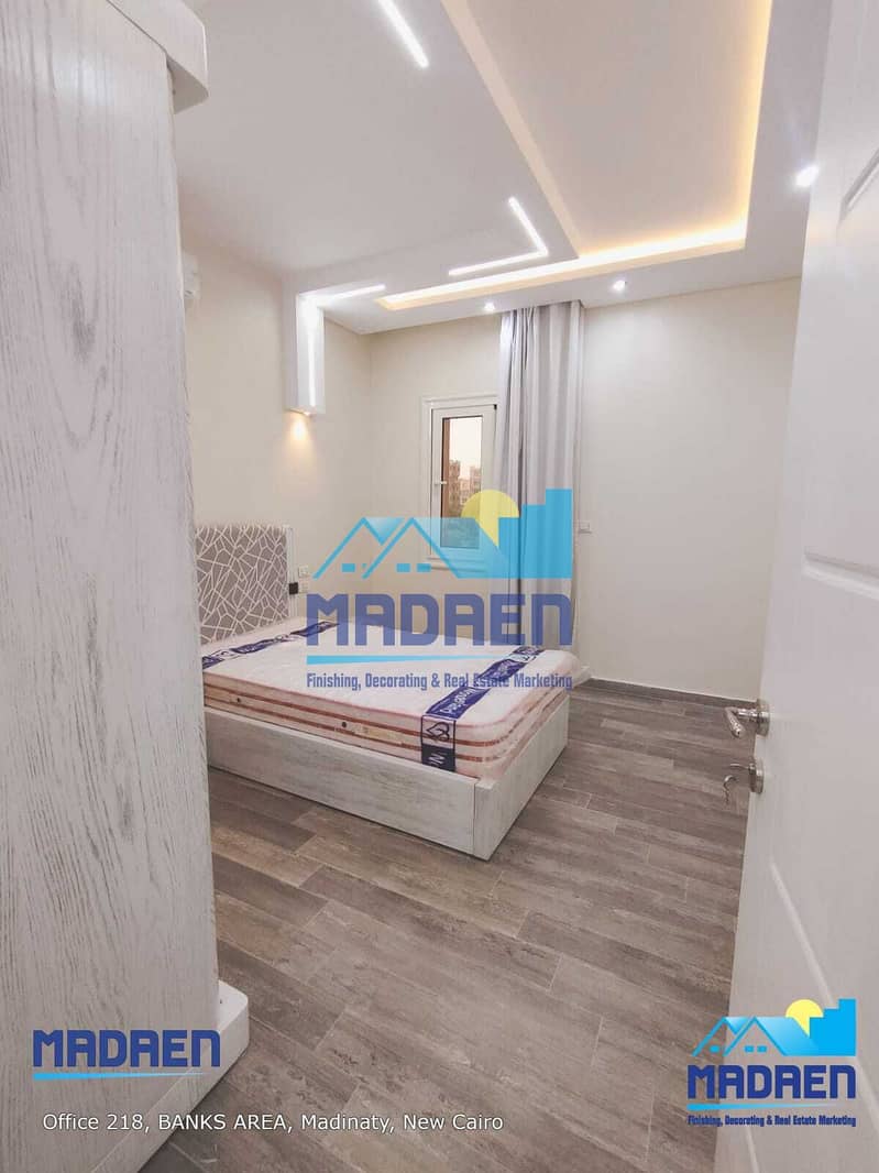 2 4ac8b585-1f34-4b40-bf96-4ac3c2911050. jpg