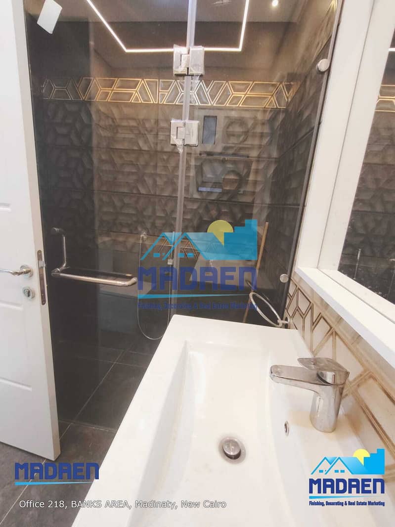 3 7e615150-1fef-450e-833d-17e45cfdc653. jpg