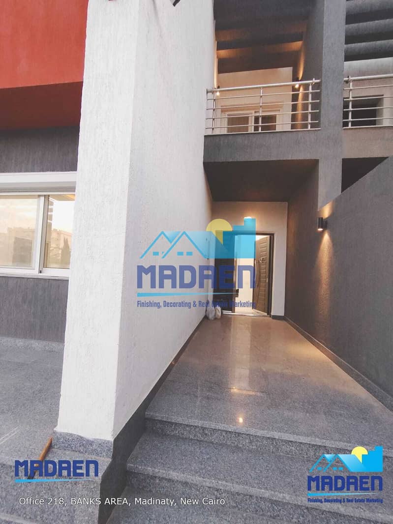 5 13c7c49c-4bfe-4e99-8694-533a5bad70be. jpg